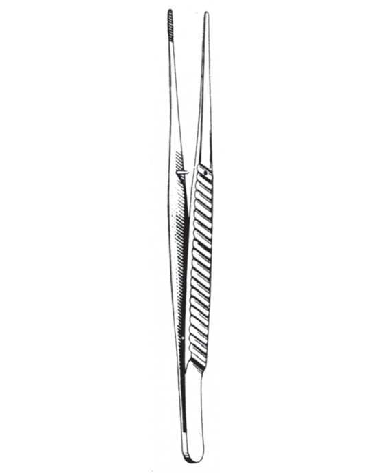 SH- 08-2042-25
