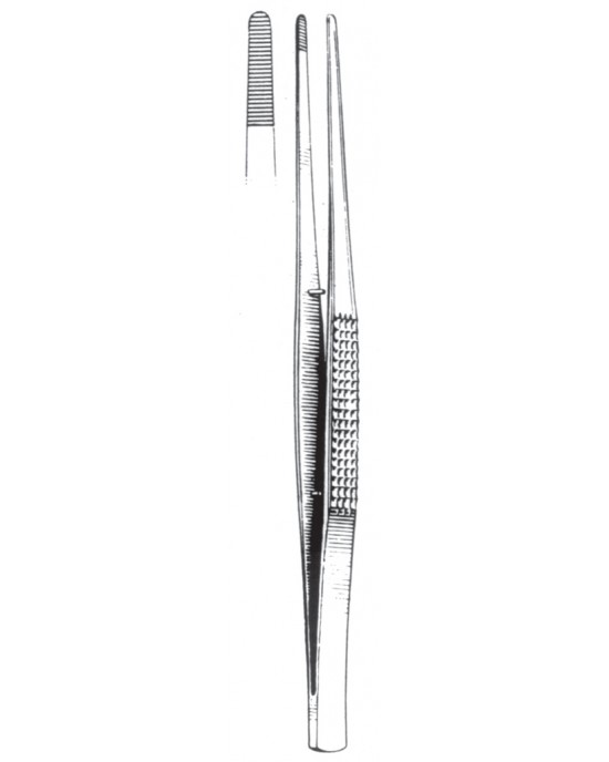 SH- 08-2043-30