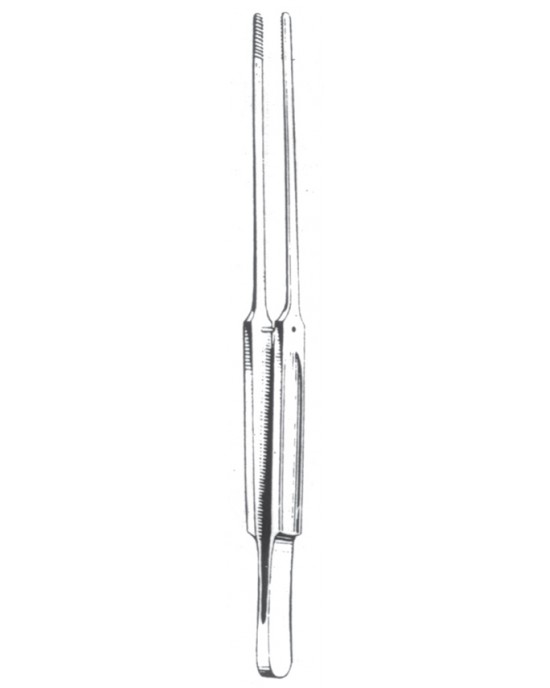 SH- 08-2044-15
