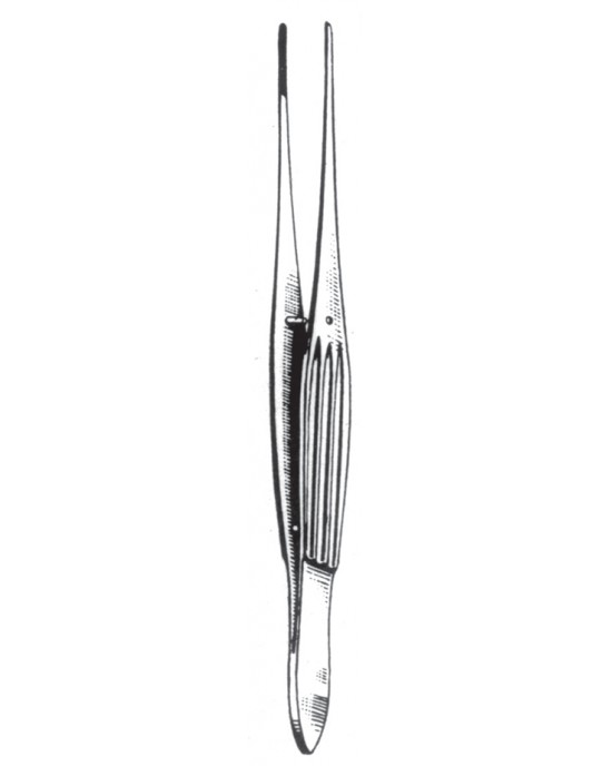 SH- 08-2045-15