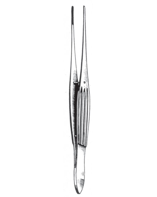 SH- 08-2046-18