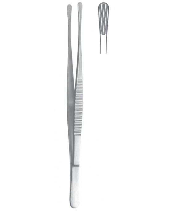 SH- 08-2047-23