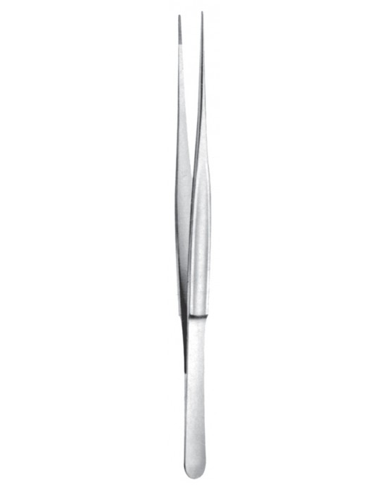 SH- 08-2048-18
