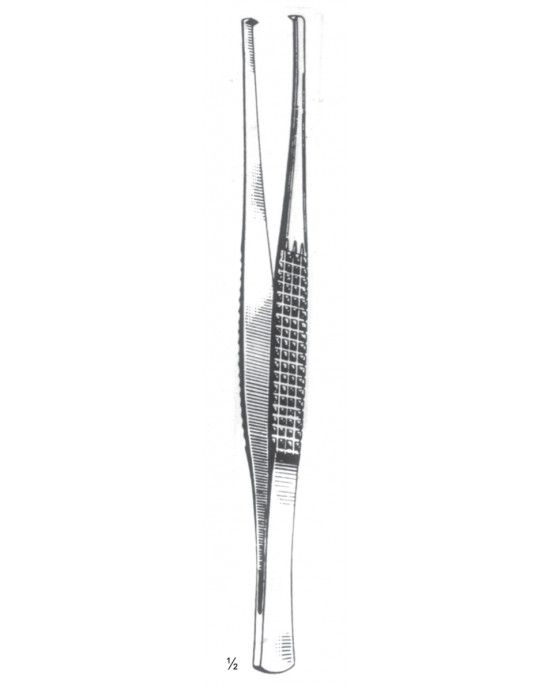 SH- 08-2049-23