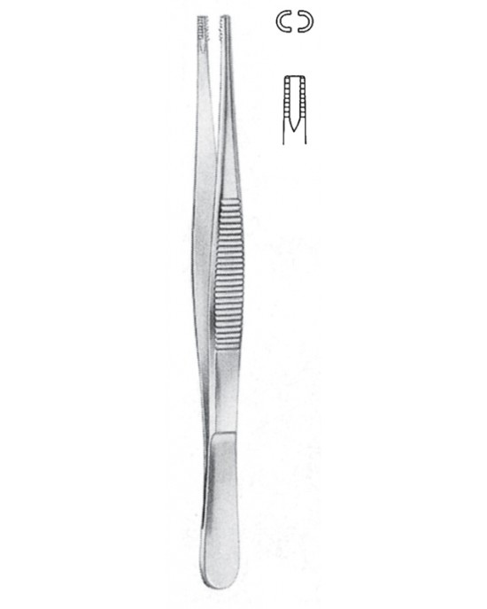 SH- 08-2050-15