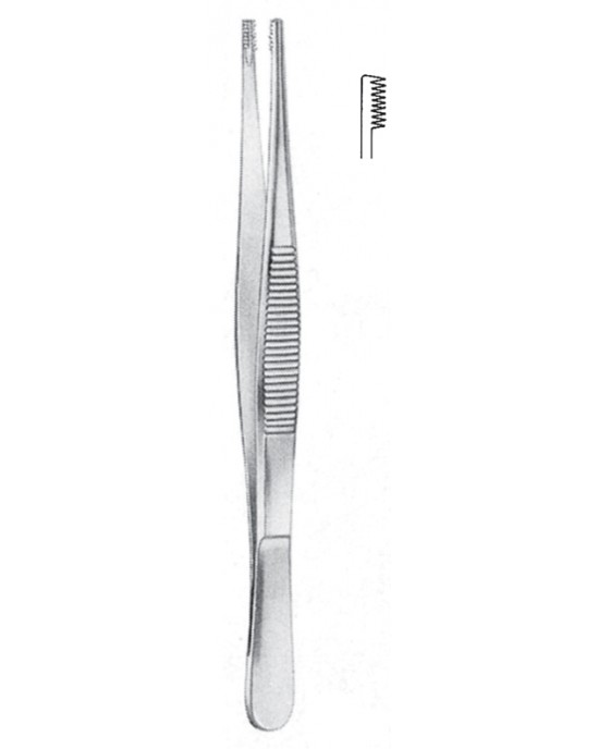 SH- 08-2050-20