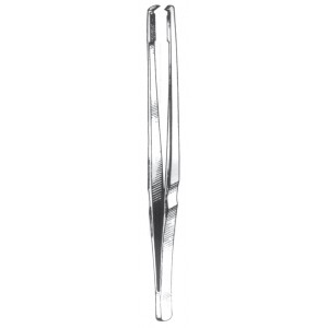 SH- 08-2051-25
