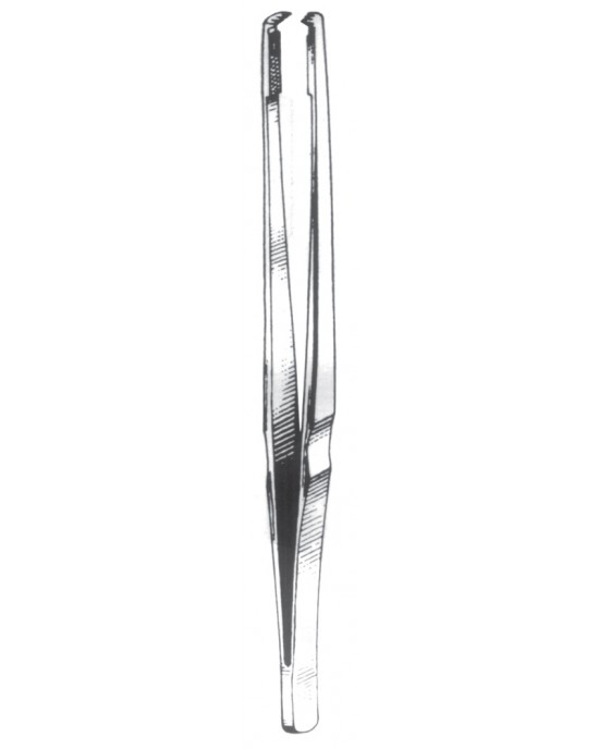 SH- 08-2051-25