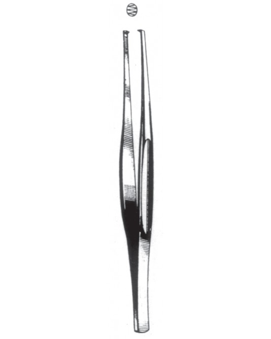 SH- 08-2052-23