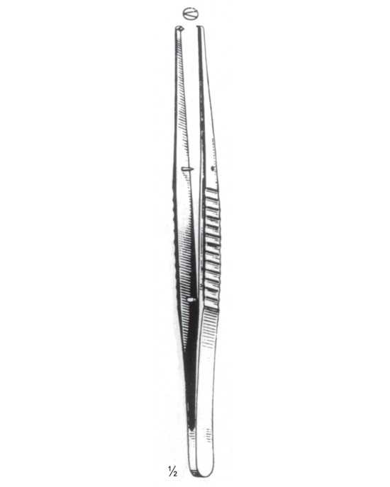 SH- 08-2053-19