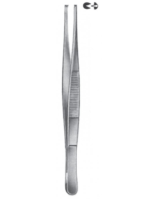 SH- 08-2054-14