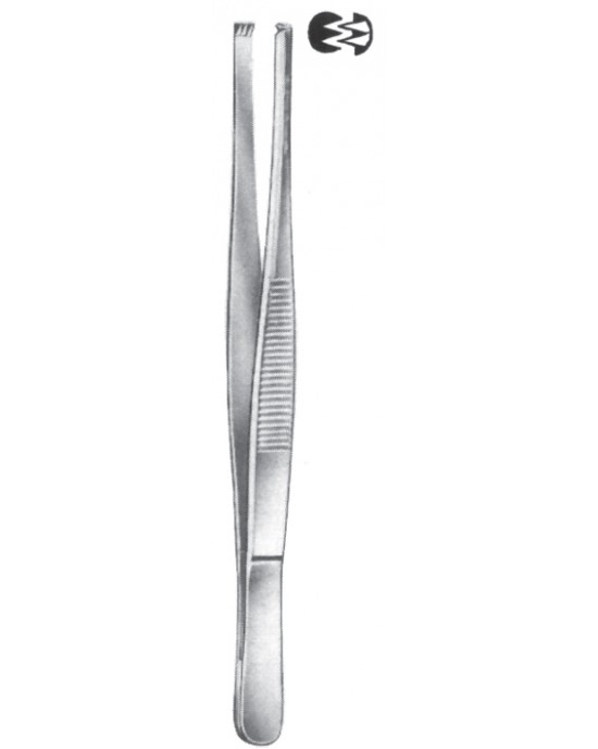 SH- 08-2055-13