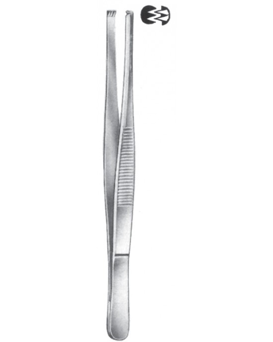 SH- 08-2055-14