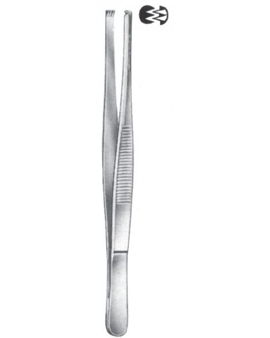 SH- 08-2055-20