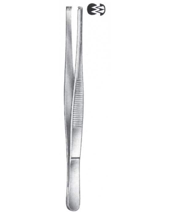 SH- 08-2055-25