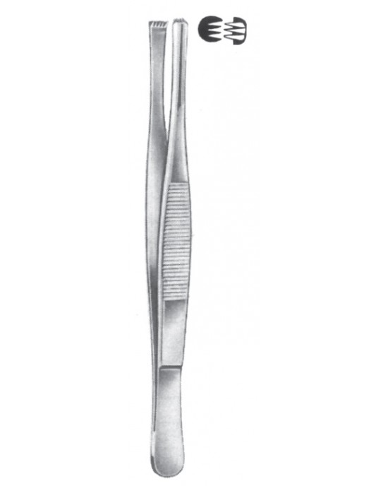 SH- 08-2056-13