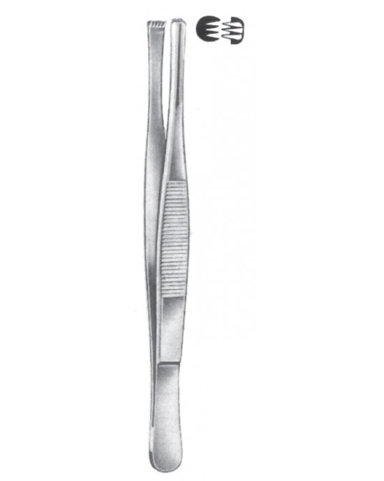 SH- 08-2056-16