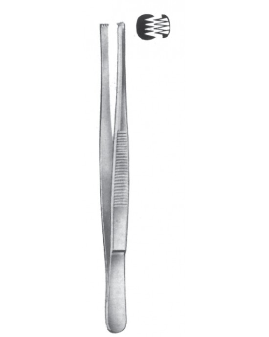 SH- 08-2057-13