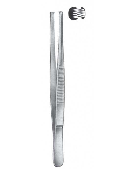 SH- 08-2057-14