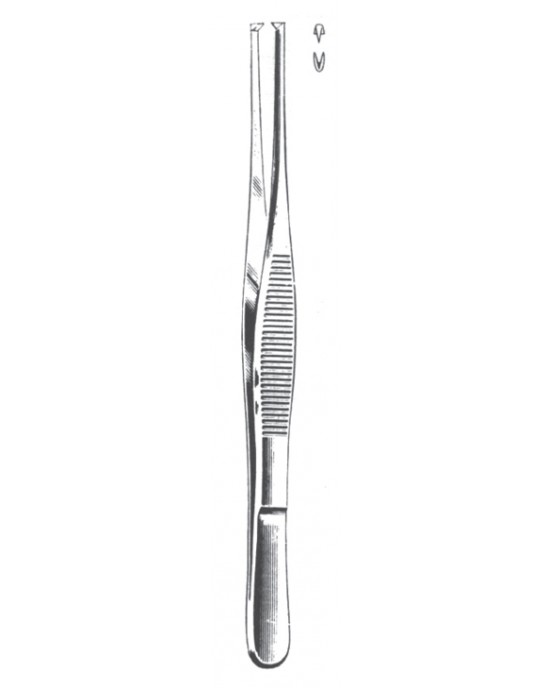 SH- 08-2058-13