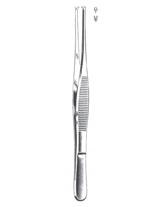 SH- 08-2058-14
