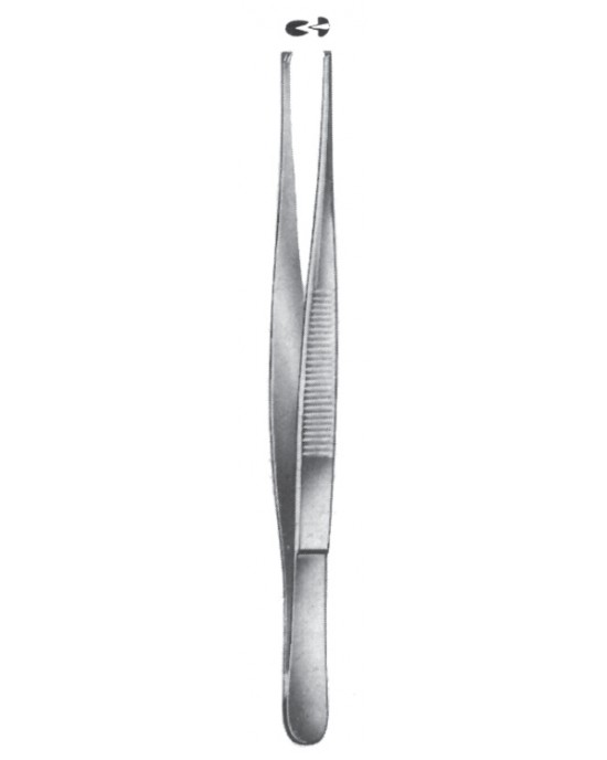 SH- 08-2059-11
