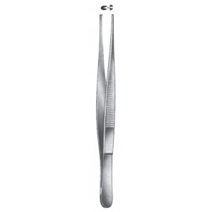 SH- 08-2059-13
