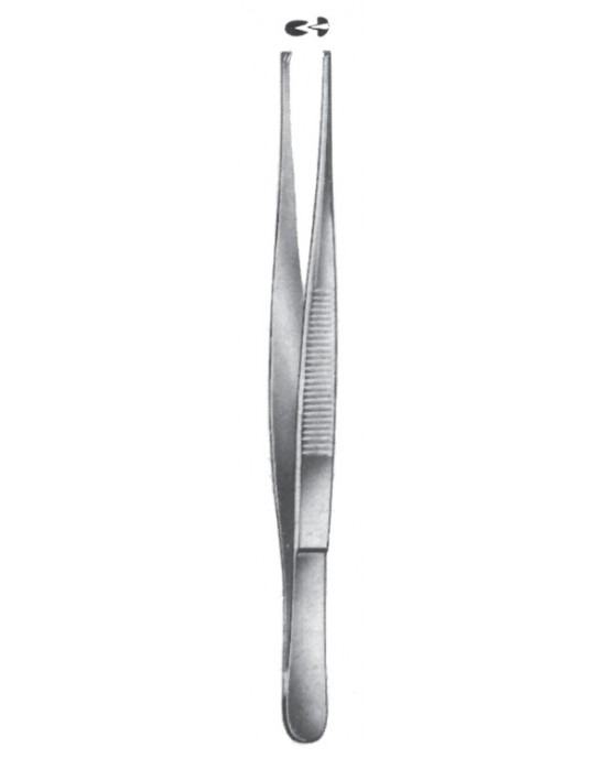 SH- 08-2059-13