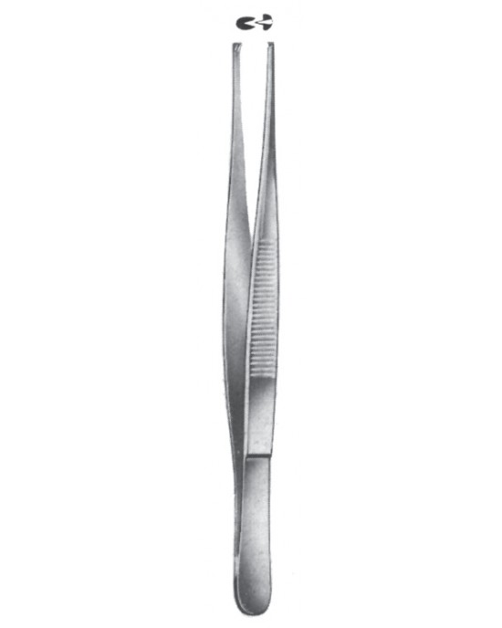 SH- 08-2059-14
