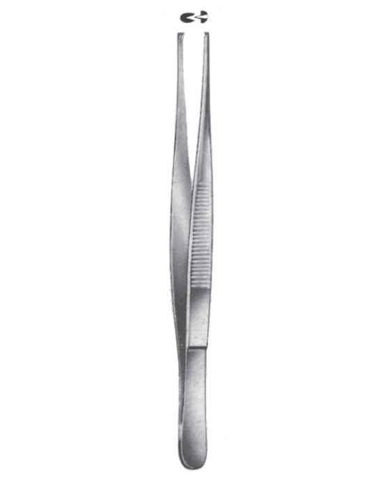 SH- 08-2059-16