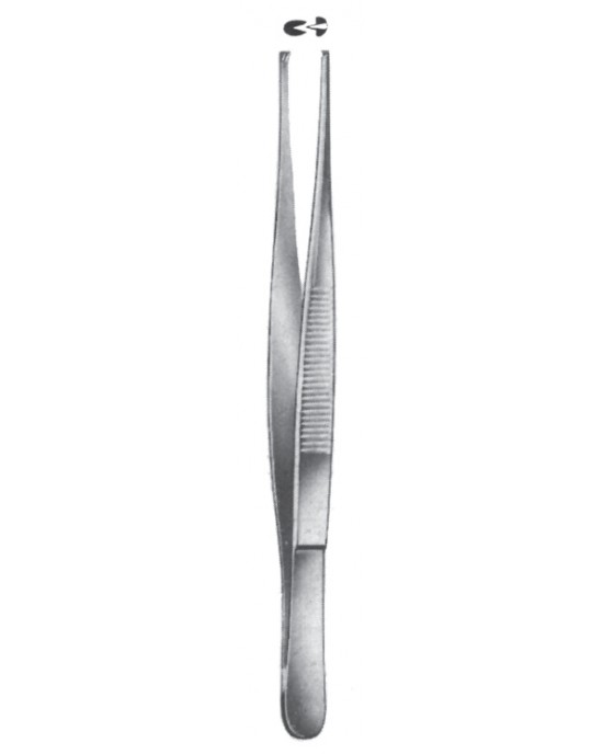 SH- 08-2059-18