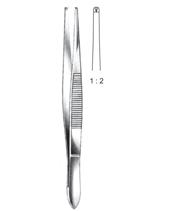 SH- 08-2061-15