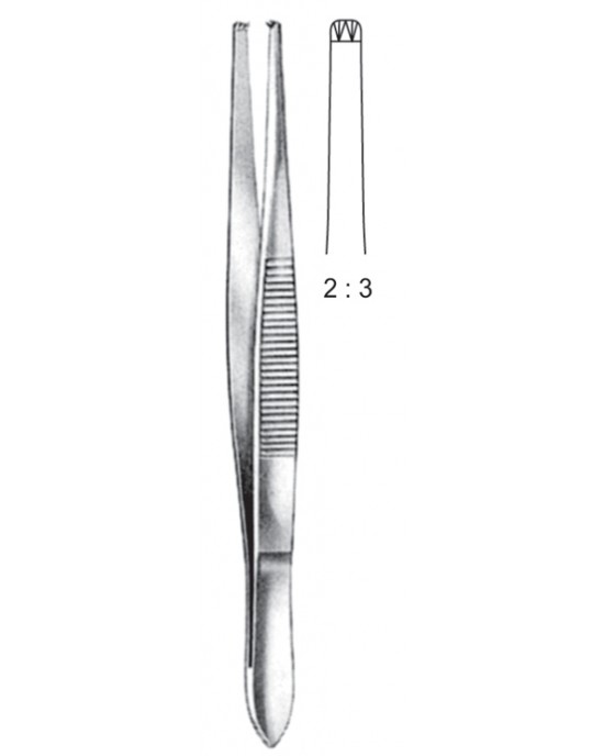 SH- 08-2062-15