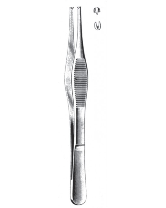 SH- 08-2063-14
