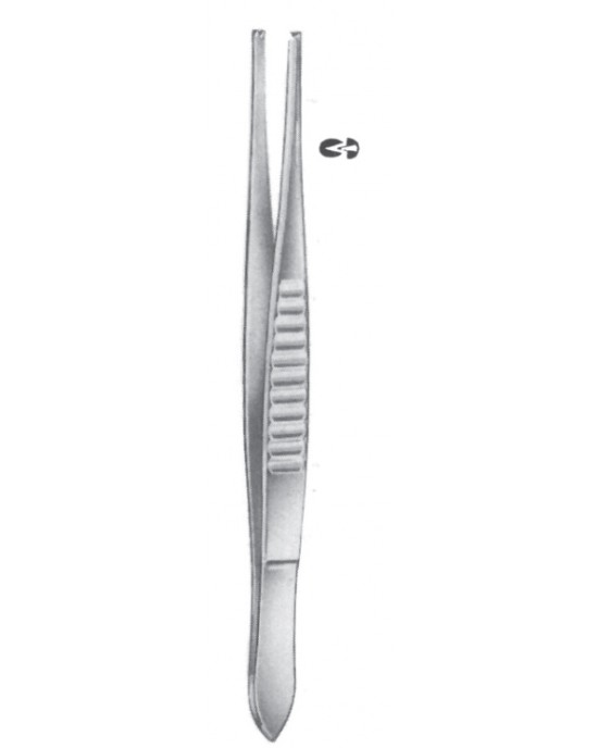 SH- 08-2064-18
