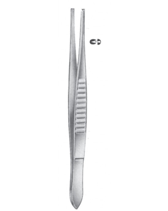 SH- 08-2064-25