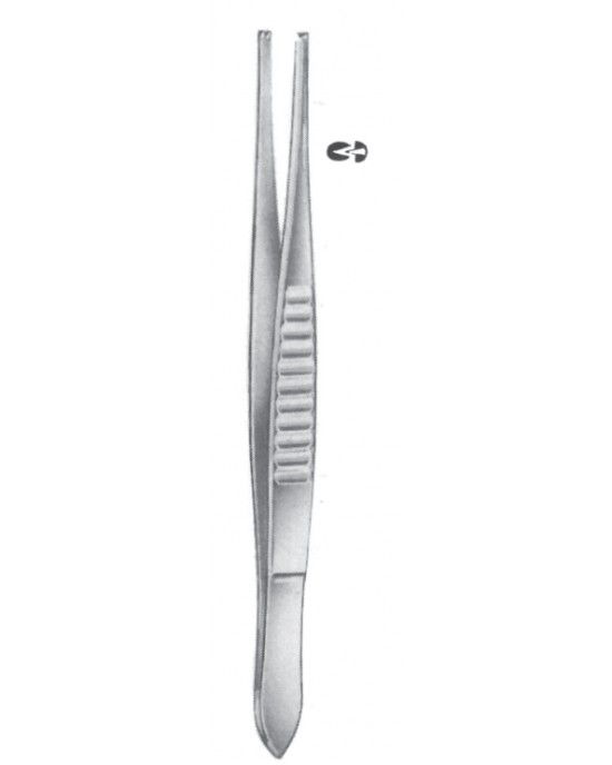 SH- 08-2064-31