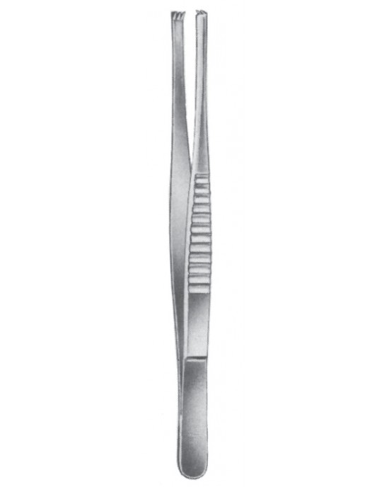 SH- 08-2065-14