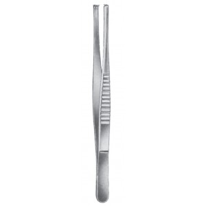 SH- 08-2065-18