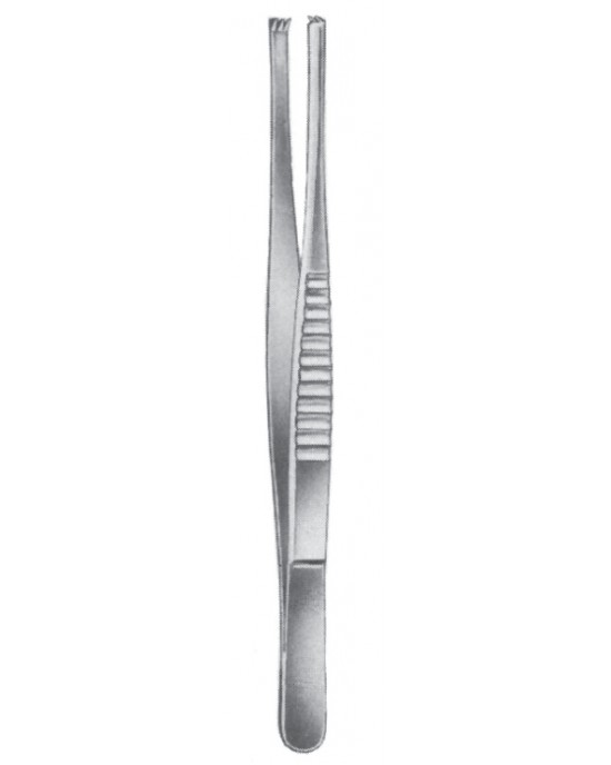 SH- 08-2065-18