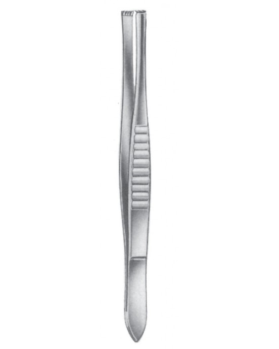 SH- 08-2066-15