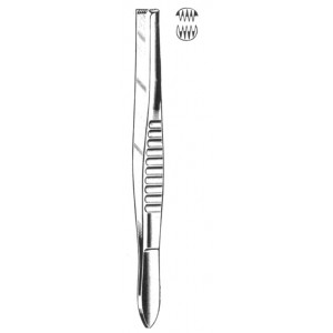 SH- 08-2067-15