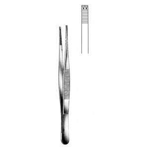 SH- 08-2070-15