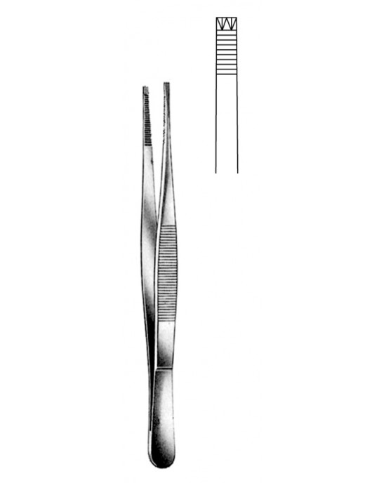 SH- 08-2070-15