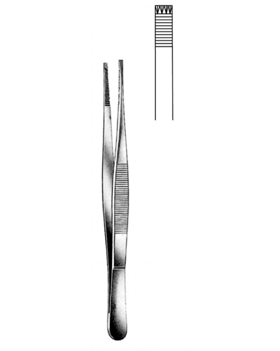 SH- 08-2071-15