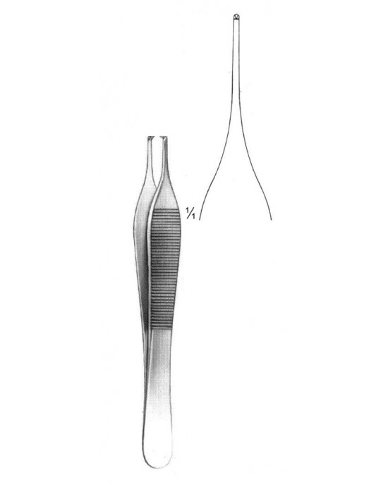 SH- 08-2072-15