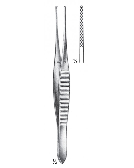 SH- 08-2075-15