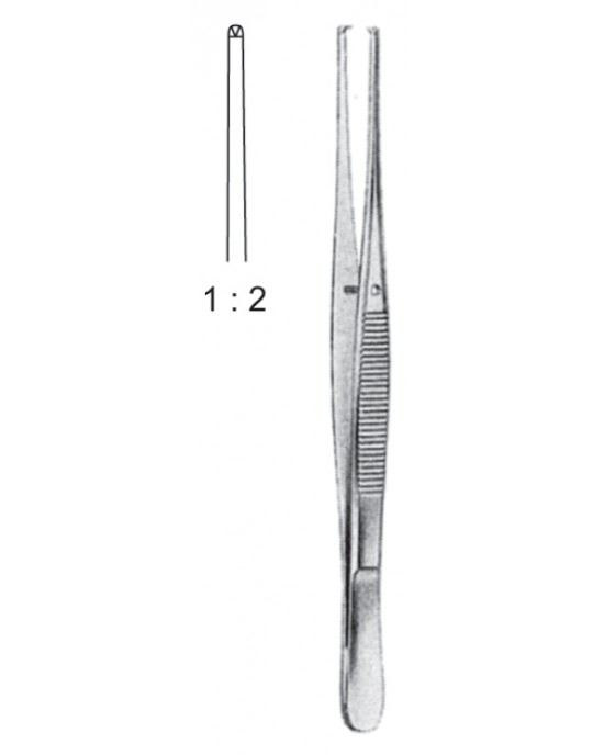 SH- 08-2076-15