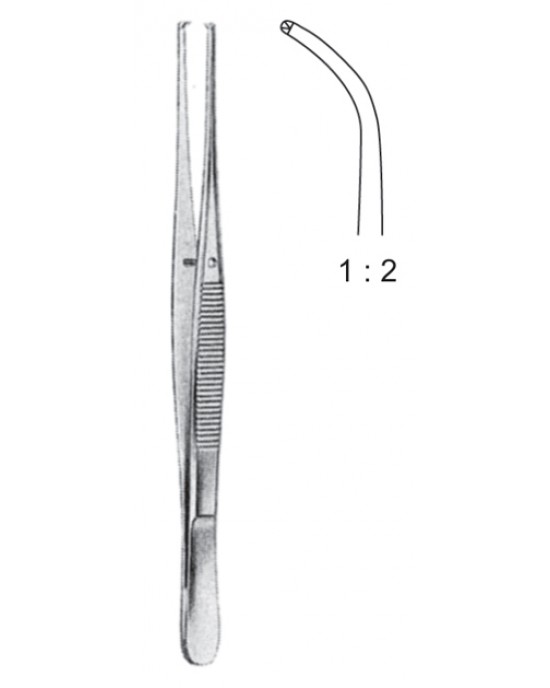 SH- 08-2077-15
