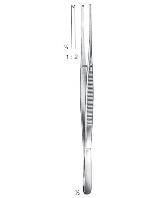 SH- 08-2078-17